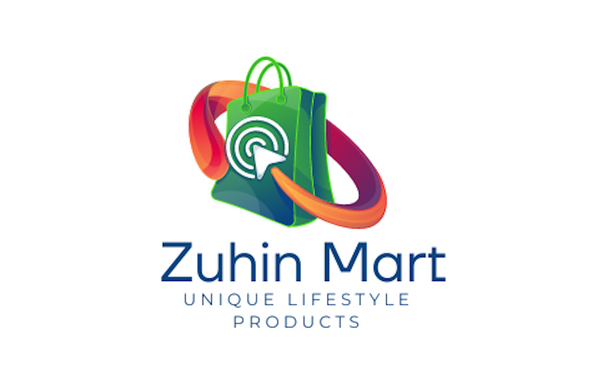 Zuhin Mart